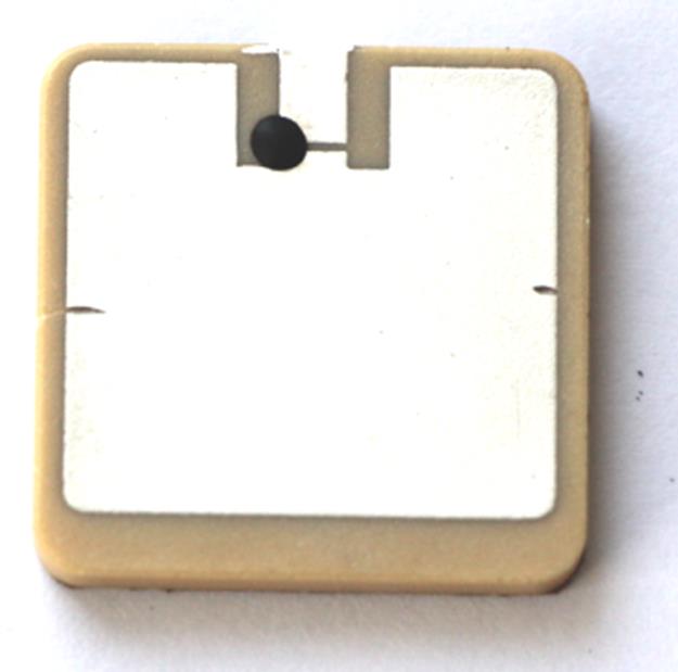 CT2525 陶瓷 耐高温 RFID 标签.jpg